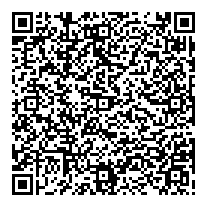 mostafa mohamed_Rzgm5