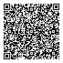 Eman Kmal_Ms4z6