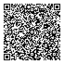 Yasmen Karam_jx3SD