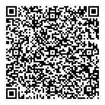  _Dp3Wp