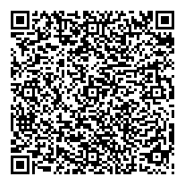  _3QflA
