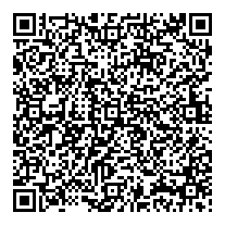 heba goha_zZpGx