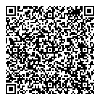 Ramy Bayumi_c67E5