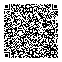 Rooma Kandel_wbTLL