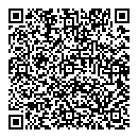 Hazem32