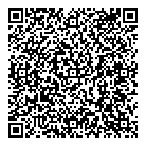 hazem fouda_JhzNr