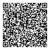 Shrief Sharaan_vfO4X