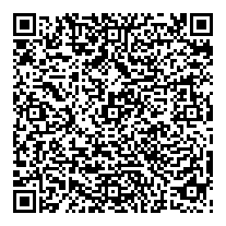  _er71p