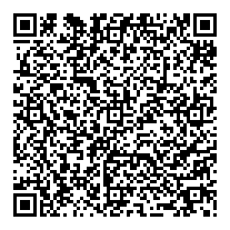 Nahr Elkher_vqICN