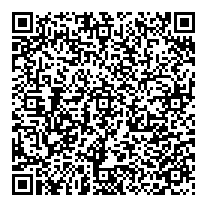 mar mar_GI8qJ