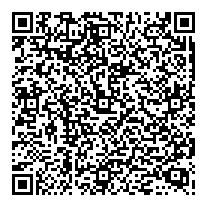 Fatmasaid Hmida_aK2Vb