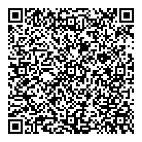 Basnt Hisham_CJBpu