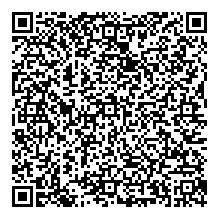  _xX9rb
