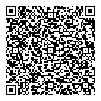 Sia Abdelshafii888_Pbgit