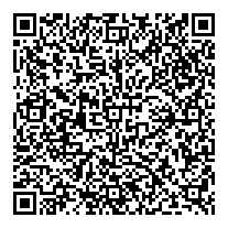 Sayed Qurani_suu9f