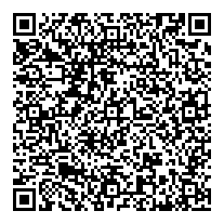 Doaa saeed_ojV5G