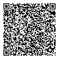  _8hXWM