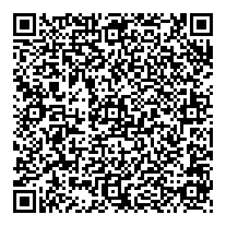 Mostafa Hafez_yFV0K