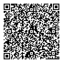 ahmed Abdoali13684_eTFTN