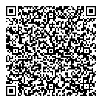 Mr Hossam__PhcV