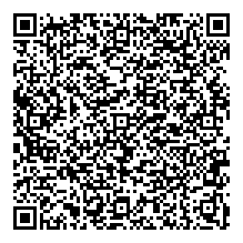 Dida  .   Leen_62FxA