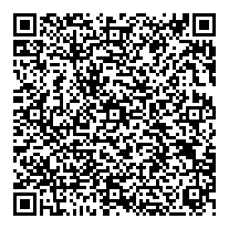  _ELdAU