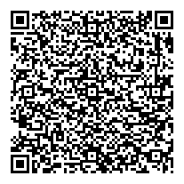  _syYc1