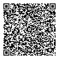  _KJk7f