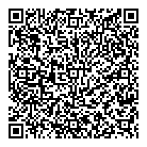 Mohamed Saad_680Bx