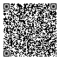 Nor Mostafa_wdQeJ