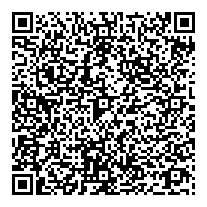 Fm Salem_2OM5Q