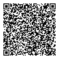 mohamed khalil_Bz1Fv