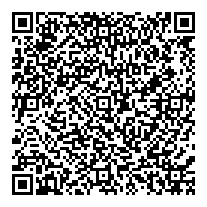  _nPWE4