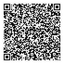 Medio Mohamed_WMGbr