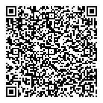 Mahmoud Mohamed_Zc3jW