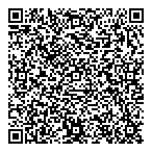   _SIks3