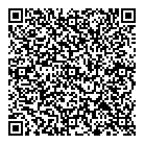 Amina Nour_4hOhX