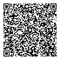 Aml Mohammed_TAKMe