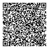 Dcxx 3543_VHh7B