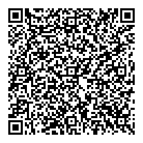 Sozan Hafny_D8mb9