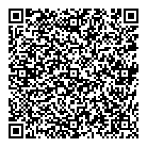 Nehal Hamdy_T56BU