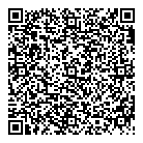 Emy Adb aldaky 55_hBh88