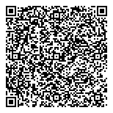    _5XEf5