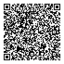Amal Ahmed_9uvdV