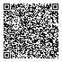  _kSwtV