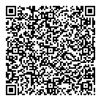 medhat elhosiny_ghv0l