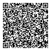  _tn3bp
