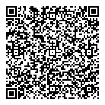 Elsid Karim_F6pus