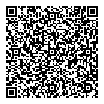 Ibrahem Ahmed_KPW63