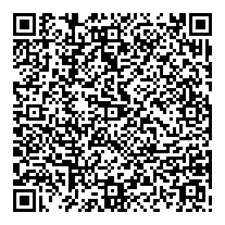  _GIEVe